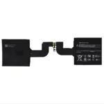 Microsoft factory-dynh01-laptop-replacement-battery-for-microsoft-surf replacement laptop battery