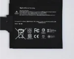 Microsoft factory-dynh01-laptop-replacement-battery-for-microsoft-surf replacement laptop battery