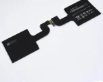 Microsoft factory-dynh01-laptop-replacement-battery-for-microsoft-surf replacement laptop battery