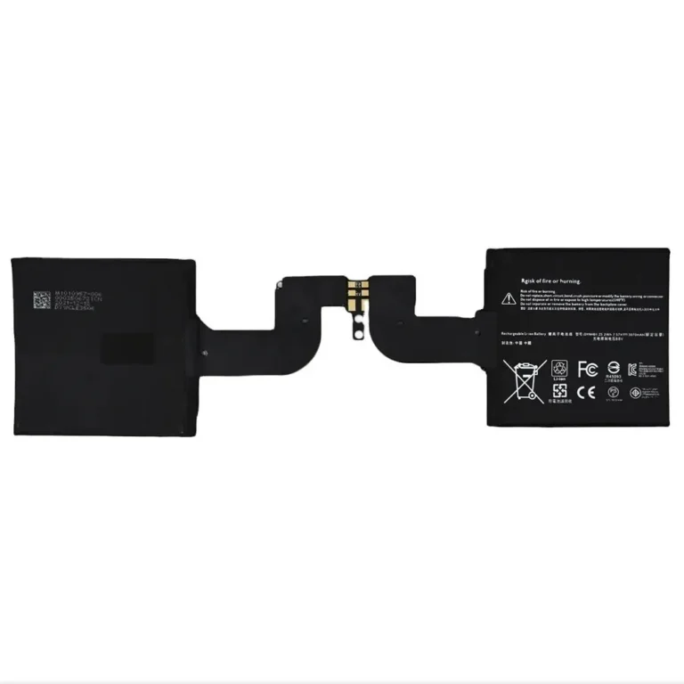 Microsoft factory-dynh01-laptop-replacement-battery-for-microsoft-surf replacement laptop battery