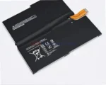 Microsoft G3HTA005H replacement laptop battery for Microsoft Surface Pro 3 1631