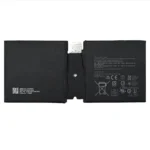 Microsoft GO1 replacement laptop battery
