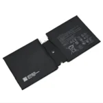 Microsoft GO1 replacement laptop battery