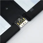 Microsoft GO1 replacement laptop battery