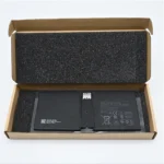 Microsoft GO1 replacement laptop battery