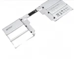 Microsoft high-capacity-oem-57-3wh-11-36v-g3hta050h-laptop-battery-for replacement laptop battery