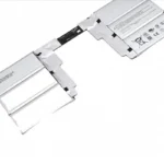 Microsoft high-capacity-oem-57-3wh-11-36v-g3hta050h-laptop-battery-for replacement laptop battery