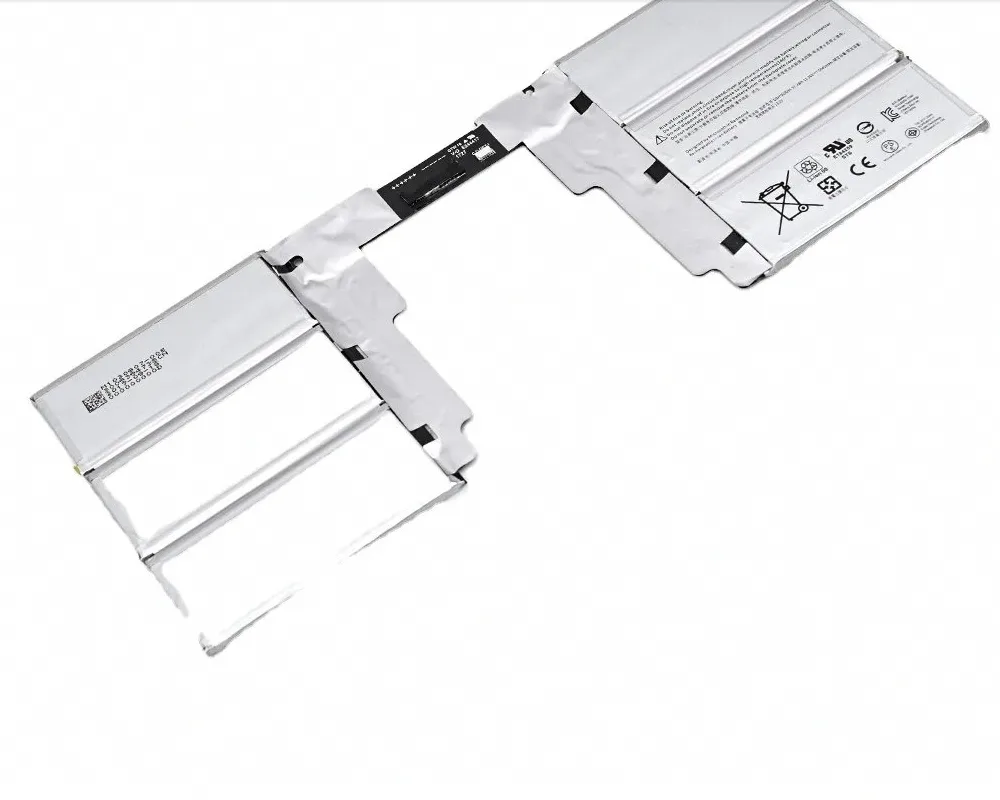 Microsoft G3HTA050H Replacement Battery for Surface Book 2 Microsoft high-capacity-oem-57-3wh-11-36v-g3hta050h-laptop-battery-for replacement laptop battery
