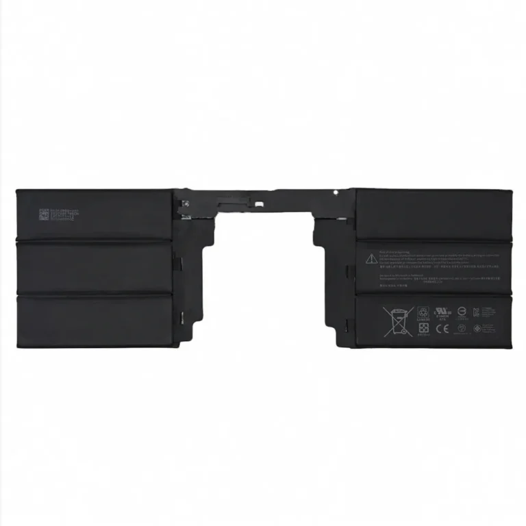 Microsoft high-quality-battery-g3hta041h-g3hta040h-laptop-battery-for- replacement laptop battery