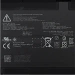 Microsoft M1163985-018 replacement laptop battery