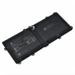 Microsoft M1163985-018 replacement laptop battery