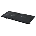 Microsoft M1163985-018 replacement laptop battery
