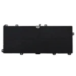 Microsoft M1163985-018 replacement laptop battery