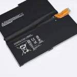 Microsoft new-best-sale-42-2wh-5547mah-laptop-battery-g3hta005h-for-mi replacement laptop battery