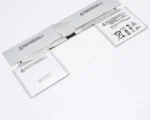 Microsoft new-lithium-rechargeable-laptop-battery-51wh-6800mah-g3hta02 replacement laptop battery