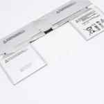 Microsoft new-lithium-rechargeable-laptop-battery-51wh-6800mah-g3hta02 replacement laptop battery