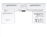 Microsoft new-lithium-rechargeable-laptop-battery-51wh-6800mah-g3hta02 replacement laptop battery