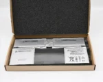 Microsoft new-lithium-rechargeable-laptop-battery-51wh-6800mah-g3hta02 replacement laptop battery
