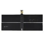 Microsoft rechargeable-5970mah-g3hta037h-laptop-battery-for-microsoft- replacement laptop battery