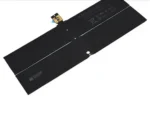 Microsoft rechargeable-5970mah-g3hta037h-laptop-battery-for-microsoft- replacement laptop battery