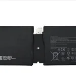 Microsoft rechargeable-lithium-3500mah-g16ta047h-laptop-battery-for-mi replacement laptop battery
