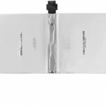 Microsoft Surface 38-2wh-7-5v-brand-new-pro-4-1724-g3hta027h-laptop-battery-fo replacement laptop battery