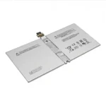 Microsoft Surface 38-2wh-7-5v-pro-4-g3hta027h-replacement-battery-dynr01-for-m replacement laptop battery