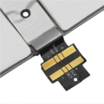 Microsoft Surface 38-2wh-7-5v-pro-4-g3hta027h-replacement-battery-dynr01-for-m replacement laptop battery