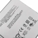 Microsoft Surface 38-2wh-7-5v-pro-4-g3hta027h-replacement-battery-dynr01-for-m replacement laptop battery