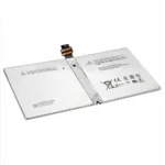 Microsoft Surface 38-2wh-7-5v-pro-4-g3hta027h-replacement-battery-dynr01-for-m replacement laptop battery