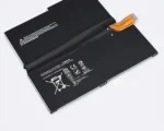 Microsoft Surface 42-2wh-7-6v-pro-3-g3hta005h-hot-sales-brand-new-tablet-batte replacement laptop battery