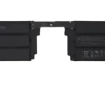 Microsoft Surface 5473mah-11-36v-brand-new-lithium-ion-batteries-g3hta041h-for replacement laptop battery