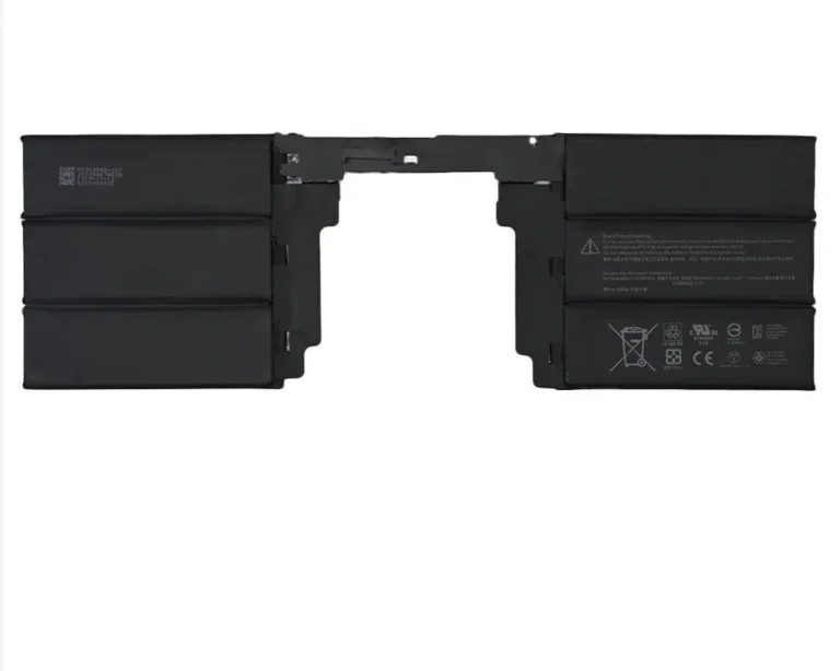 Microsoft Surface 5473mah-11-36v-brand-new-lithium-ion-batteries-g3hta041h-for replacement laptop battery