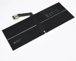Microsoft Surface 7-57v-45-2wh-new-lithium-ion-batteries-g3hta037h-for-surface replacement laptop battery