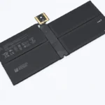 Microsoft Surface 7-57v-45wh-dynm02-g3hta038h-laptop-replacement-battery-for-m replacement laptop battery