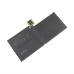 Microsoft Surface 7-57v-45wh-new-accessories-part-laptop-battery-pro-5-6-for-m replacement laptop battery
