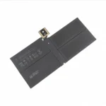 Microsoft Surface 7-57v-45wh-new-accessories-part-laptop-battery-pro-5-6-for-m replacement laptop battery