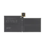Microsoft Surface 7-57v-45wh-new-accessories-part-laptop-battery-pro-5-6-for-m replacement laptop battery