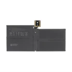 Microsoft Surface 7-57v-45wh-new-accessories-part-laptop-battery-pro-5-6-for-m replacement laptop battery