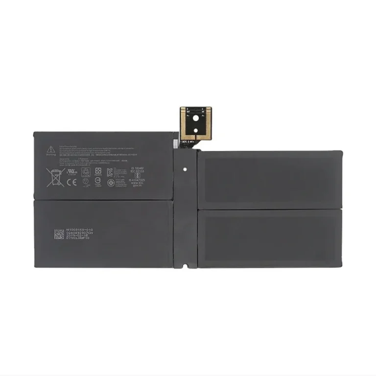 Microsoft Surface 7-57v-45wh-new-accessories-part-laptop-battery-pro-5-6-for-m replacement laptop battery