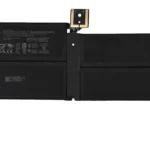 Microsoft Surface 7-57v-45wh-pro-5-6-g3hta038h-dynm02-tablet-laptop-battery-fo replacement laptop battery