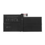 Microsoft Surface 7-57v-pro-7-dynm03-new-wholesales-high-capacity-replacement- replacement laptop battery