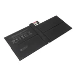 Microsoft Surface 7-57v-pro-7-dynm03-new-wholesales-high-capacity-replacement- replacement laptop battery