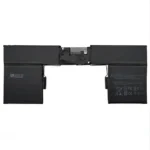 Microsoft Surface 8030mah-high-capacity-g3hta001h-laptop-battery-for-microsoft replacement laptop battery