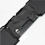 Microsoft Surface 8030mah-high-capacity-g3hta001h-laptop-battery-for-microsoft replacement laptop battery