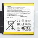 Microsoft Surface best-quality-real-capacity-26-12wh-3411mah-g16qa043h-2-cell- replacement laptop battery