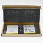 Microsoft Surface best-quality-real-capacity-26-12wh-3411mah-g16qa043h-2-cell- replacement laptop battery