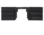 Microsoft Surface Book 2 62-2wh-11-36v-g3hta041h-g3hta040h-keyboard-battery-for-micro replacement laptop battery