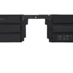 Microsoft Surface Book 2 62-2wh-11-36v-g3hta041h-g3hta040h-keyboard-battery-for-micro replacement laptop battery