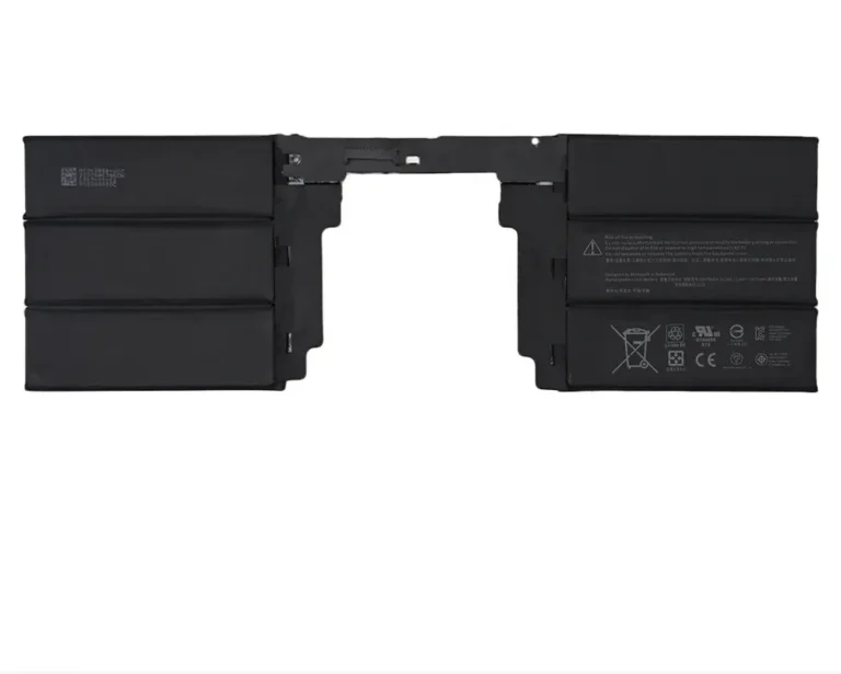 Microsoft Surface Book 2 62-2wh-11-36v-g3hta041h-g3hta040h-keyboard-battery-for-micro replacement laptop battery